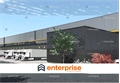 /images/ENTERPRISE IMMO TRANSACTION/UBI396507857/120/UBI396507857_1.jpg